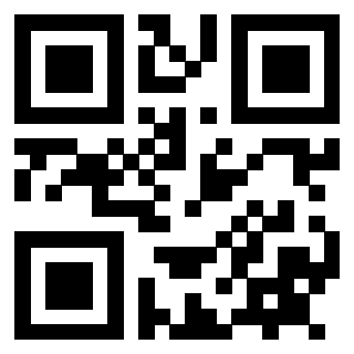 Qr Code di 3912851081