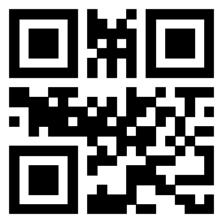 Qr Code di 3912851083