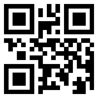 Il Qr Code di 3912851084