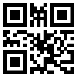 Immagine del QrCode di 3912851087