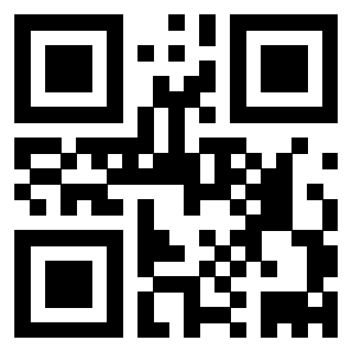 Scansione del Qr Code di 3912851088