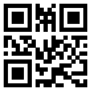 3912851089 - Immagine del QrCode