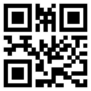 3912851100 QrCode associato