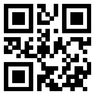 QrCode di 3912851113