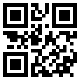 Qr Code di 3912851114