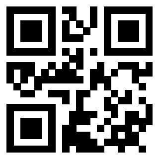 QrCode di 3912851116