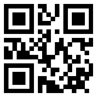 Il Qr Code di 3912851122