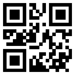 Immagine del QrCode di 3912851123