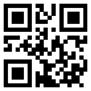 3912851124 - Immagine del QrCode