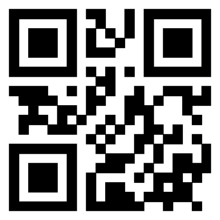 QrCode di 3912851128
