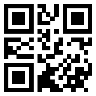 Immagine del QrCode di 3912851131