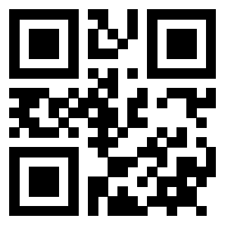 3912851134 Qr Code associato