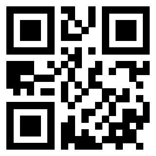 3912851140 - Immagine del QrCode