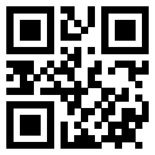 3912851141 - Immagine del Qr Code