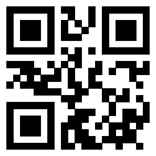 3912851142 - Immagine del QrCode associato