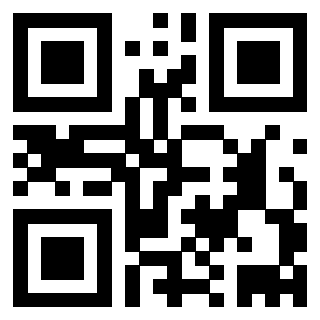 3912851143 - Immagine del Qr Code