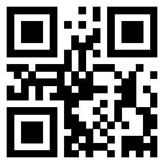 Scansione del Qr Code di 3912851144