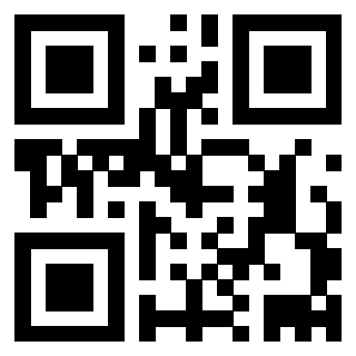 3912851145 - Immagine del Qr Code associato