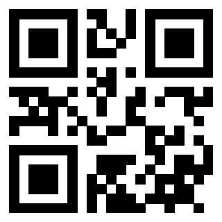 3912851146 - Immagine del QrCode