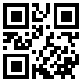 Immagine del QrCode di 3912851148