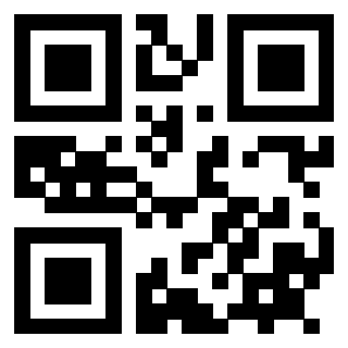 Qr Code di 3912851149