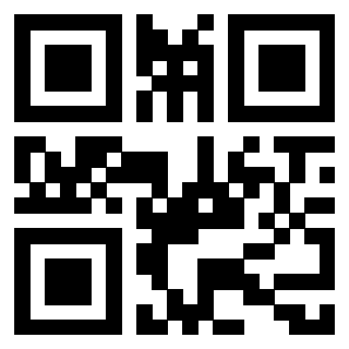 3912851150 QrCode associato