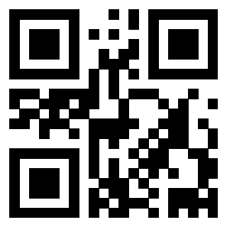 QrCode di 3912851151