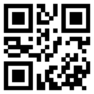 3912851153 - Immagine del QrCode