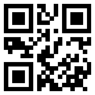 QrCode di 3912851154