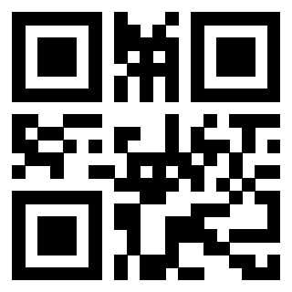 Qr Code di 3912851159