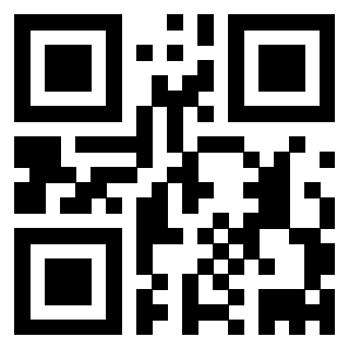 Qr Code di 3912851160