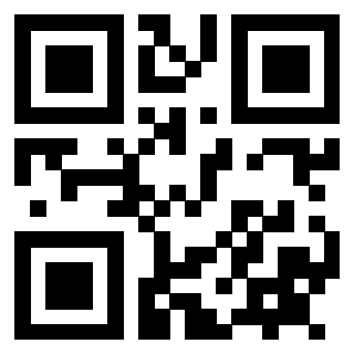 QrCode di 3912851161