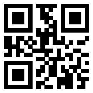 Immagine del QrCode di 3912851162