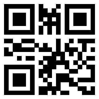 Qr Code di 3912851164