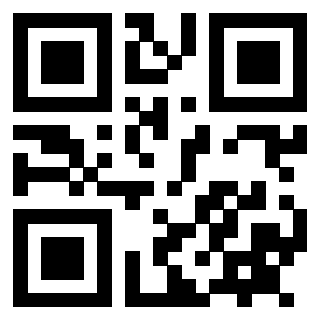 Qr Code di 3912851169