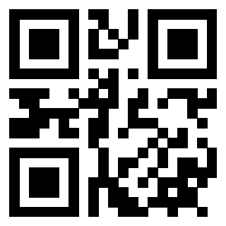 3912851170 QrCode associato