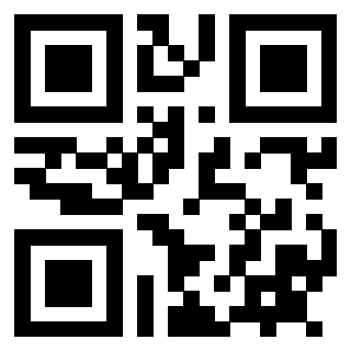 Immagine del QrCode di 3912851173