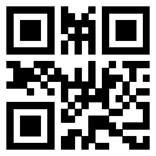 QrCode di 3912851174