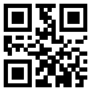3912851178 Qr Code associato