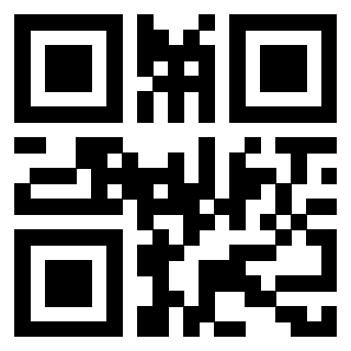 3912851179 - Immagine del Qr Code