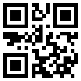 3912851184 Qr Code associato