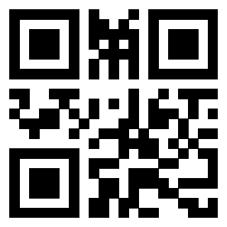 QrCode di 3912851186