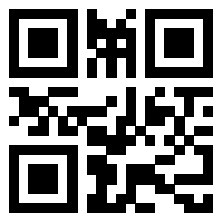 3912851188 - Immagine del Qr Code