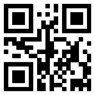 3912851192 - Immagine del Qr Code