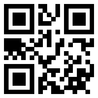 3912851193 - Immagine del Qr Code