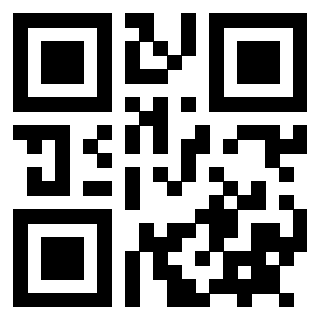 3912851195 - Immagine del QrCode associato