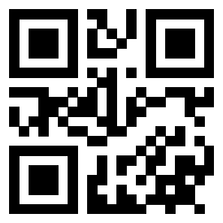 QrCode di 3912851201