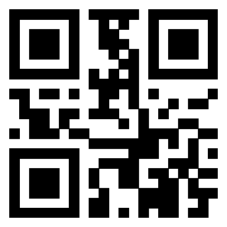 QrCode di 3912851205