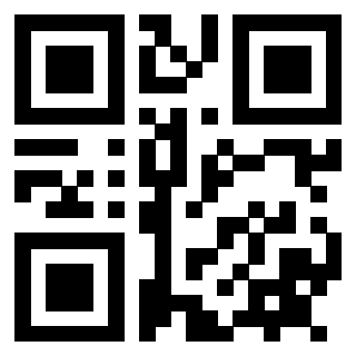 3912851208 - Immagine del Qr Code
