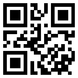 QrCode di 3912851209